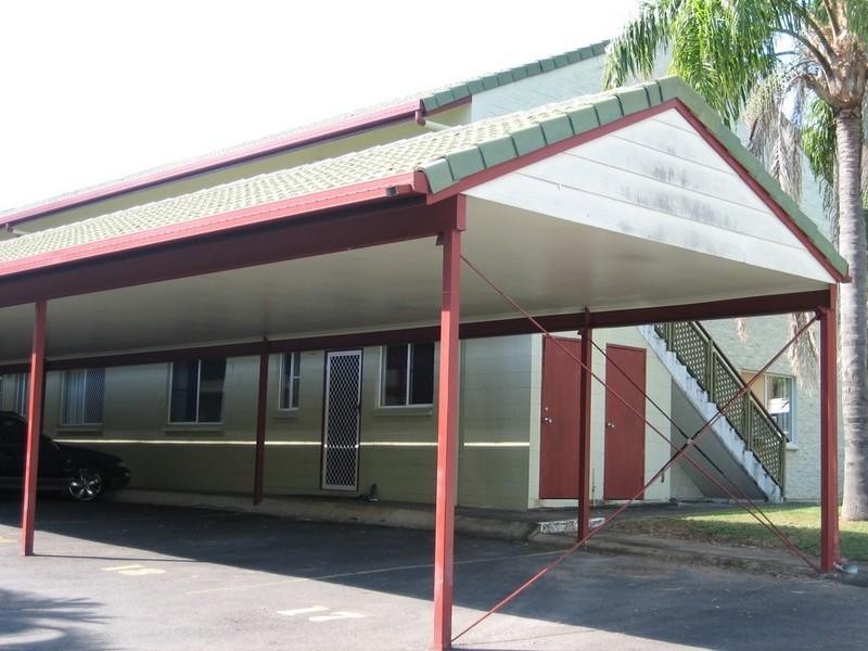 13/14 Island Drive, Cannonvale QLD 4802