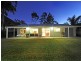 32 Tropic Road, Cannonvale QLD 4802