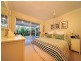 32 Tropic Road, Cannonvale QLD 4802