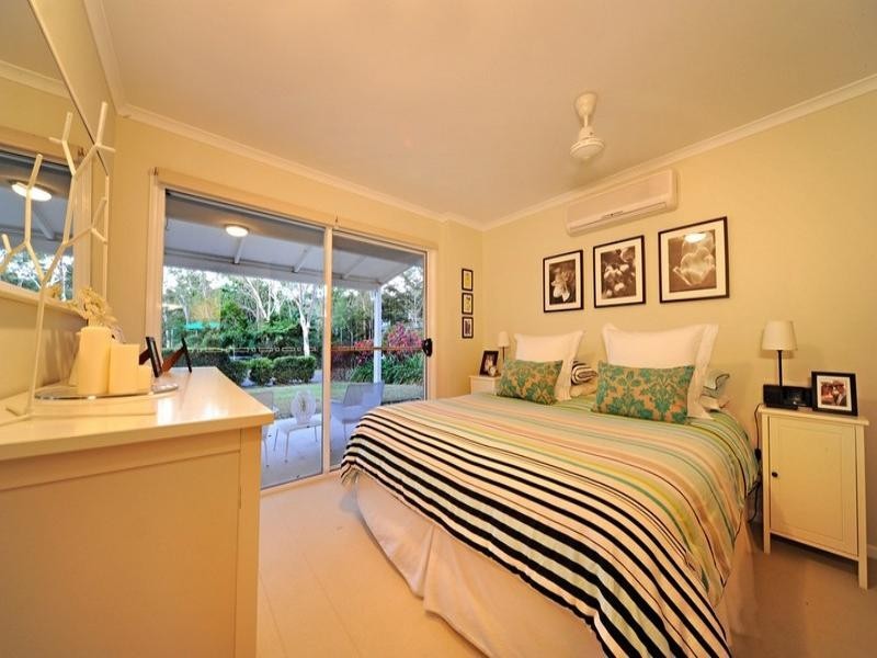32 Tropic Road, Cannonvale QLD 4802