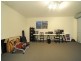 32 Tropic Road, Cannonvale QLD 4802