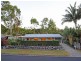 32 Tropic Road, Cannonvale QLD 4802