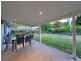 32 Tropic Road, Cannonvale QLD 4802