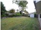 32 Tropic Road, Cannonvale QLD 4802