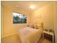 32 Tropic Road, Cannonvale QLD 4802