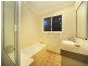 32 Tropic Road, Cannonvale QLD 4802