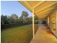 32 Tropic Road, Cannonvale QLD 4802