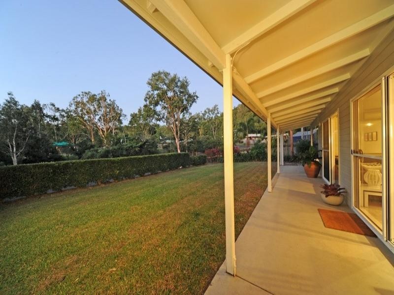 32 Tropic Road, Cannonvale QLD 4802
