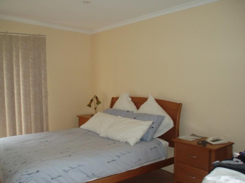 9 Muruk Crescent, Jubilee Pocket QLD 4802