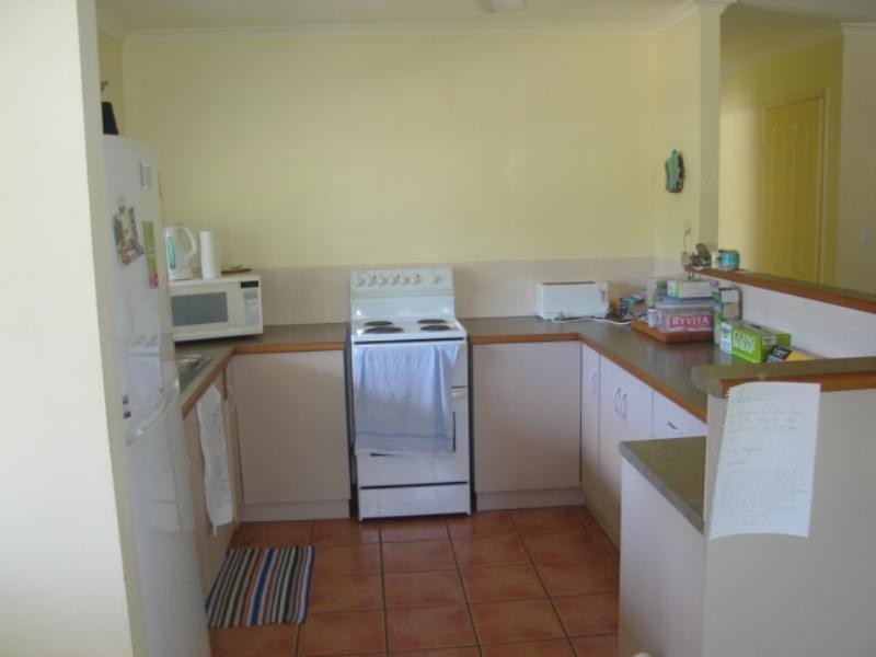 20 Catherine Crescent, Jubilee Pocket QLD 4802