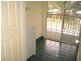 20 Catherine Crescent, Jubilee Pocket QLD 4802