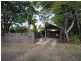 1 Cedar Crescent, Jubilee Pocket QLD 4802