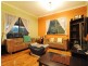 1 Cedar Crescent, Jubilee Pocket QLD 4802