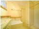 1 Cedar Crescent, Jubilee Pocket QLD 4802