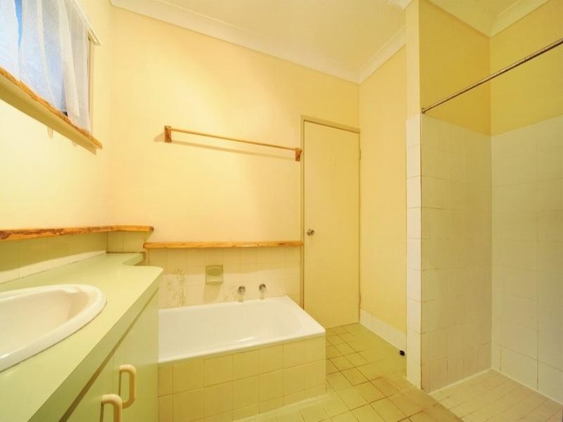 1 Cedar Crescent, Jubilee Pocket QLD 4802