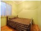 1 Cedar Crescent, Jubilee Pocket QLD 4802