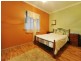 1 Cedar Crescent, Jubilee Pocket QLD 4802