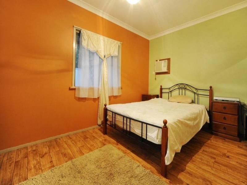 1 Cedar Crescent, Jubilee Pocket QLD 4802