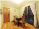 1 Cedar Crescent, Jubilee Pocket QLD 4802