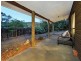 1 Cedar Crescent, Jubilee Pocket QLD 4802