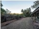 1 Cedar Crescent, Jubilee Pocket QLD 4802