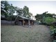 1 Cedar Crescent, Jubilee Pocket QLD 4802