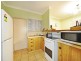 1 Cedar Crescent, Jubilee Pocket QLD 4802