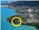 Lot 15,16,18,20 Turtle Bay Estate, Cannonvale QLD 4802