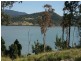 Lot 15,16,18,20 Turtle Bay Estate, Cannonvale QLD 4802