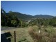 Lot 15,16,18,20 Turtle Bay Estate, Cannonvale QLD 4802