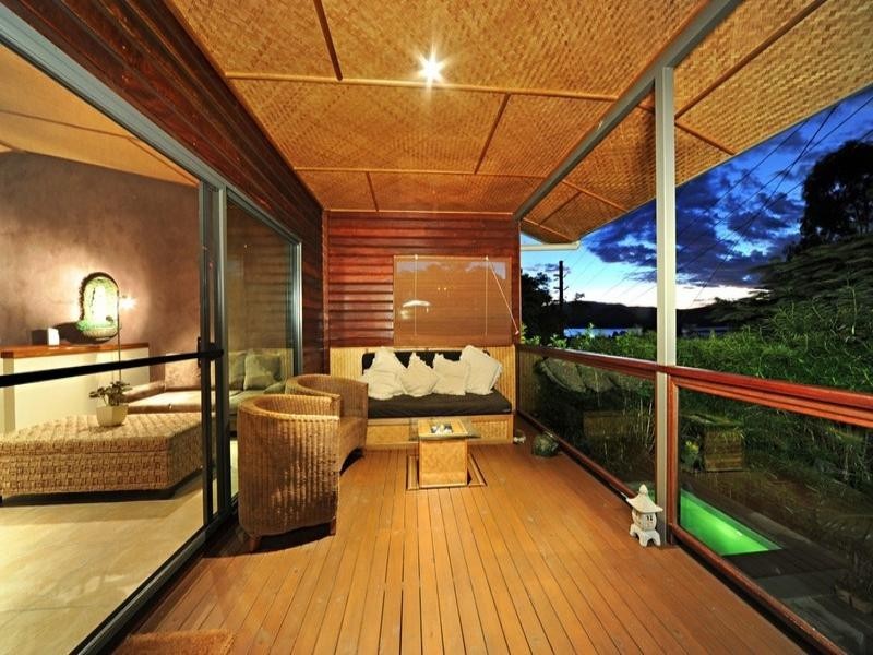 9 William Close, Airlie Beach QLD 4802