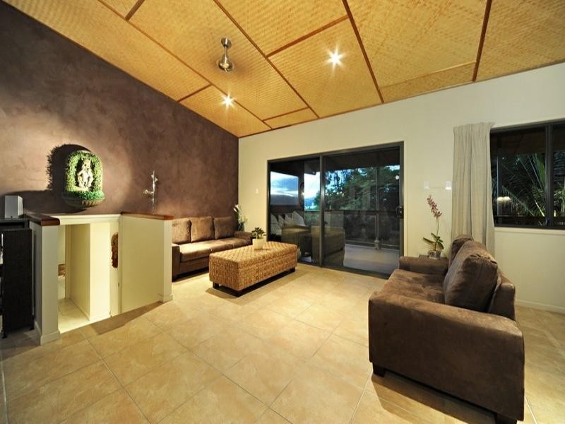 9 William Close, Airlie Beach QLD 4802