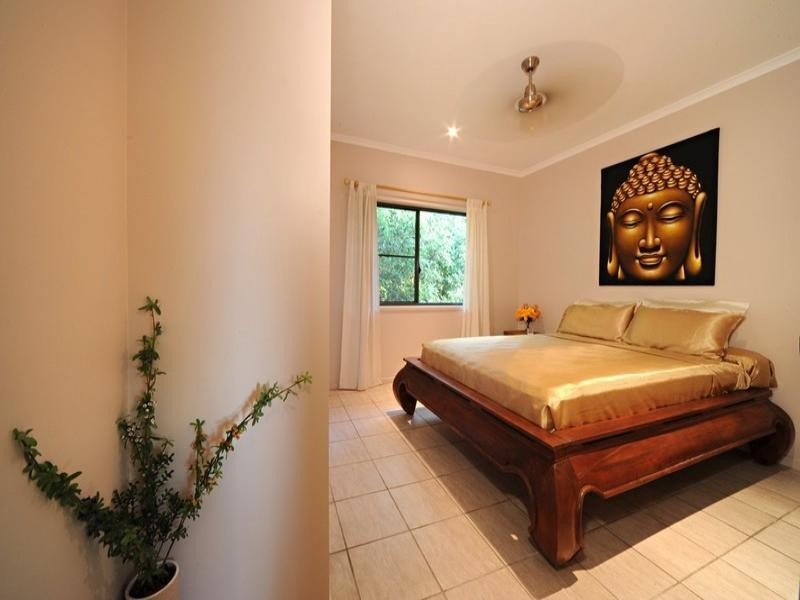 9 William Close, Airlie Beach QLD 4802