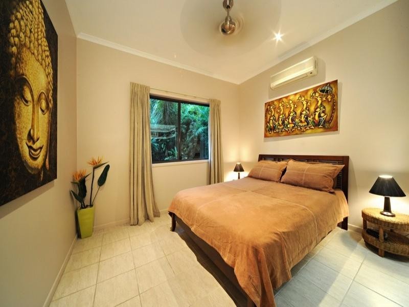 9 William Close, Airlie Beach QLD 4802