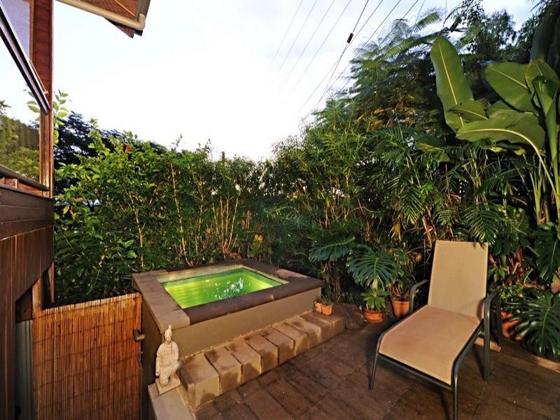 9 William Close, Airlie Beach QLD 4802