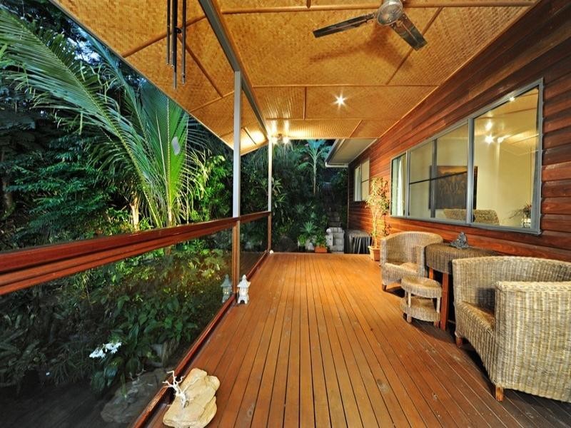 9 William Close, Airlie Beach QLD 4802