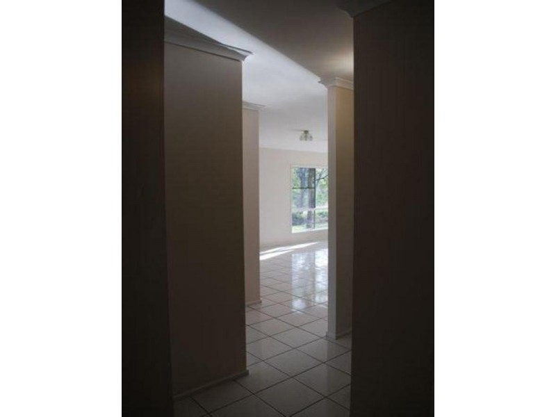 4/17 Macarthur Drive, Cannonvale QLD 4802