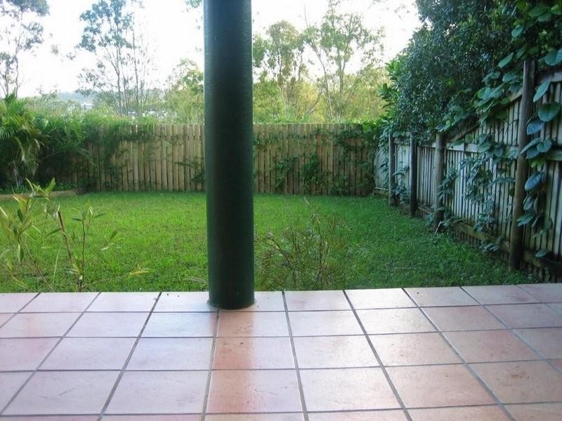 1/7 Macarthur Drive, Cannonvale QLD 4802