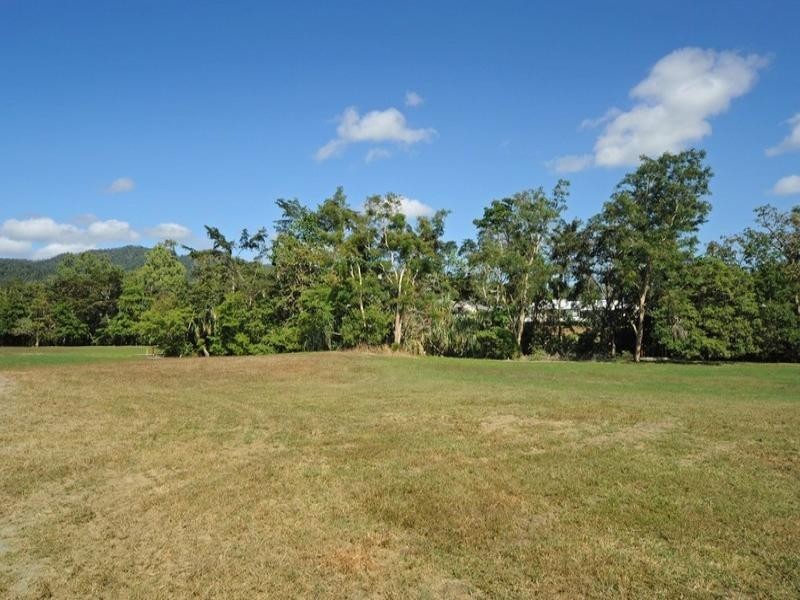 27 Waite Creek Court, Cannonvale QLD 4802