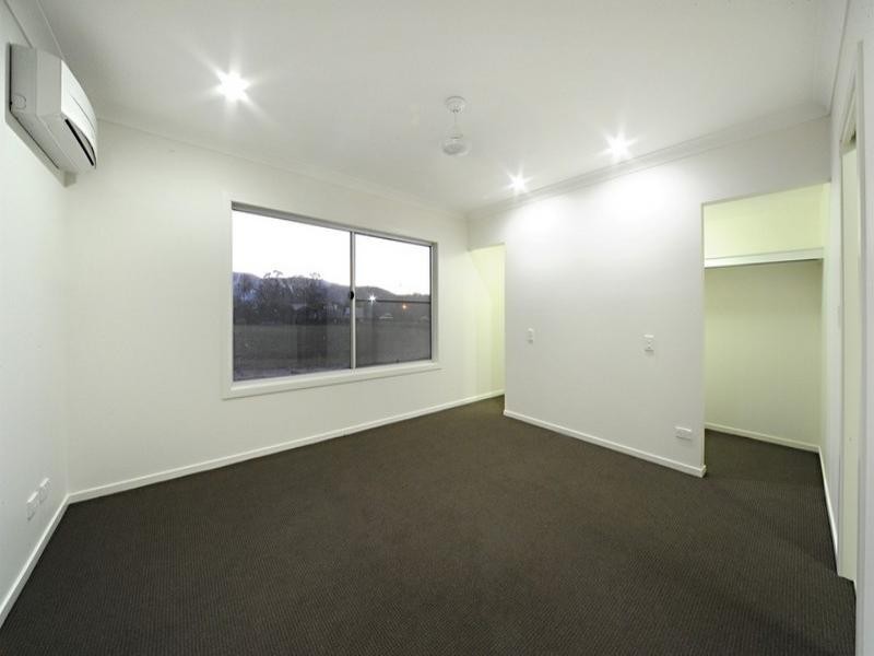 27 Waite Creek Court, Cannonvale QLD 4802