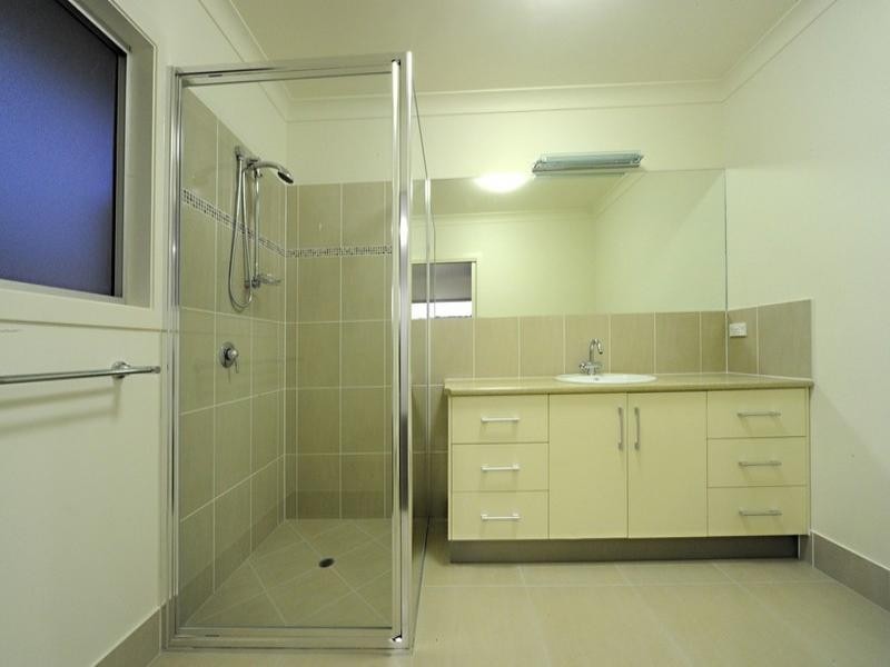 27 Waite Creek Court, Cannonvale QLD 4802