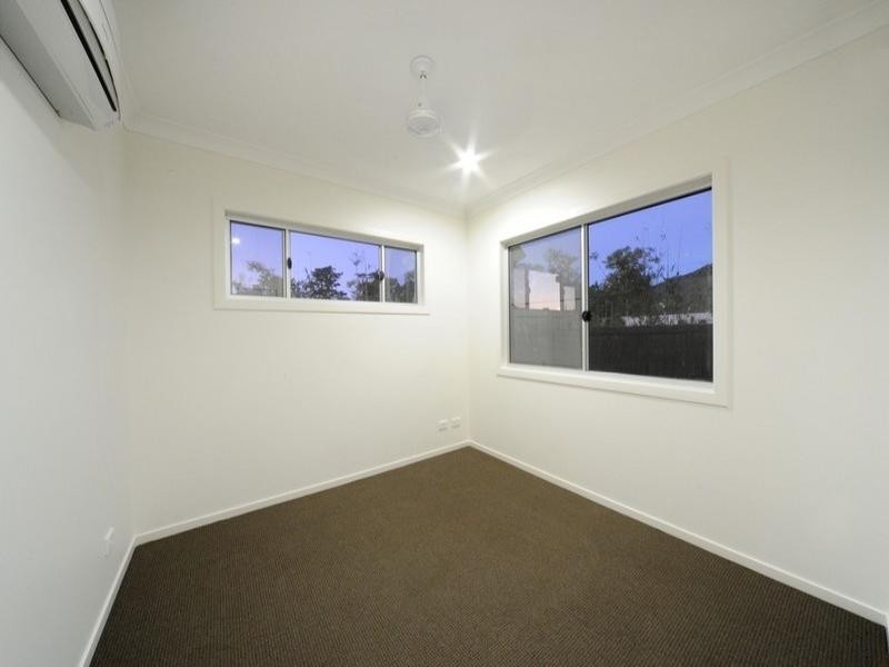 27 Waite Creek Court, Cannonvale QLD 4802