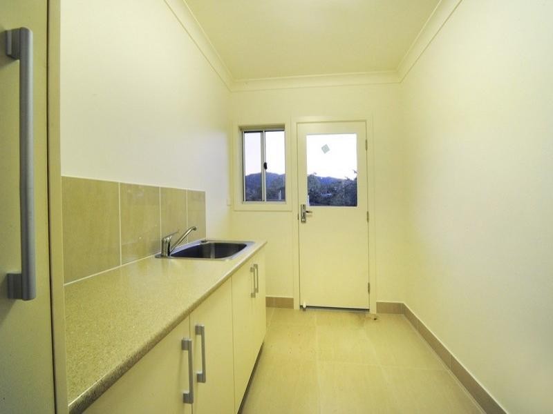 27 Waite Creek Court, Cannonvale QLD 4802