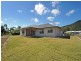 27 Waite Creek Court, Cannonvale QLD 4802