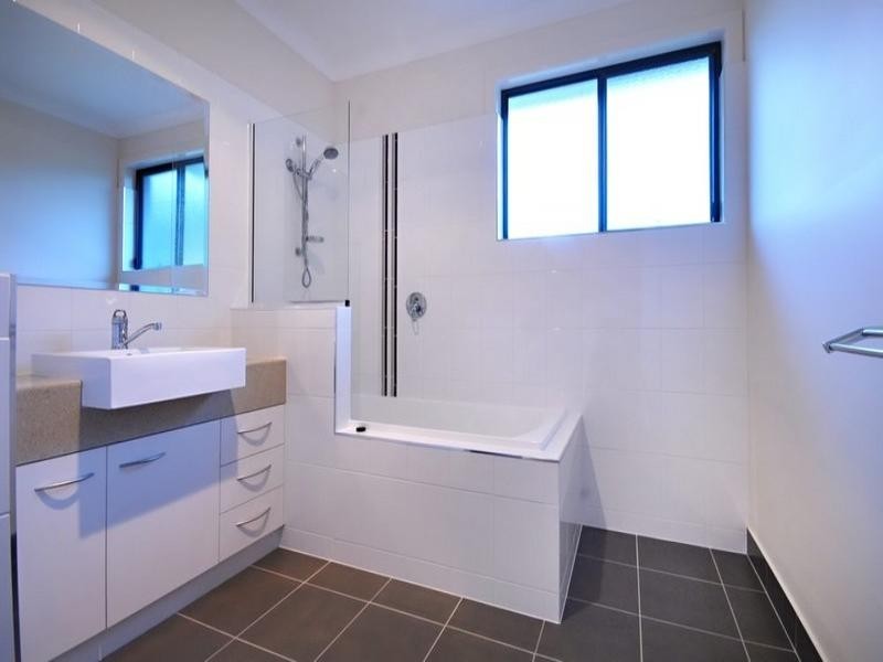 8 Armada Crescent, Jubilee Pocket QLD 4802