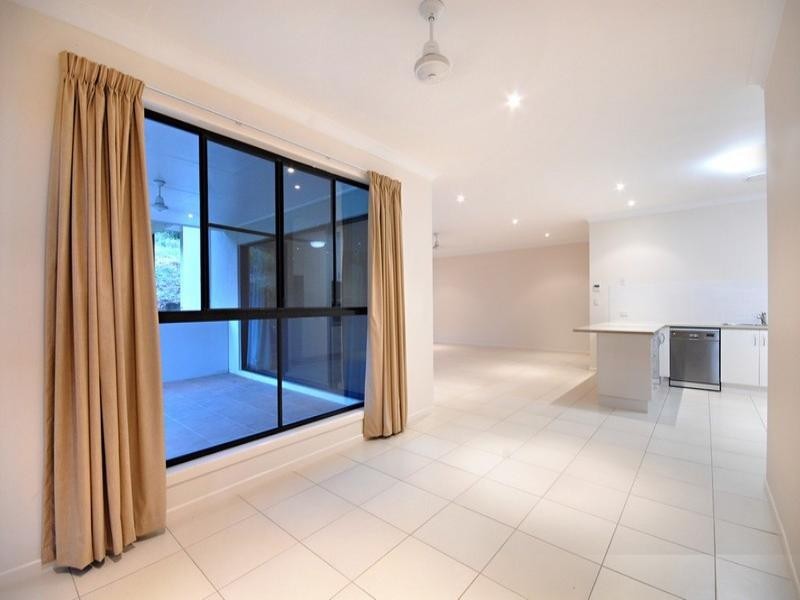 8 Armada Crescent, Jubilee Pocket QLD 4802