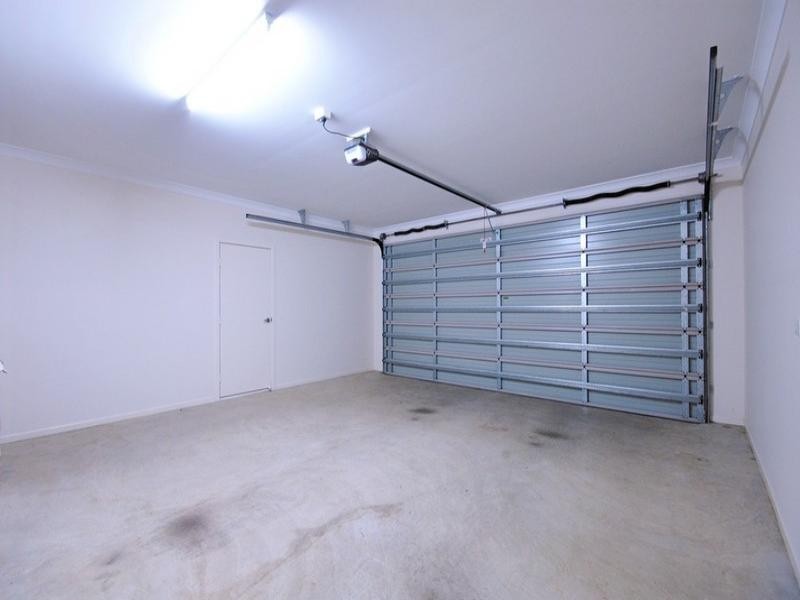 8 Armada Crescent, Jubilee Pocket QLD 4802