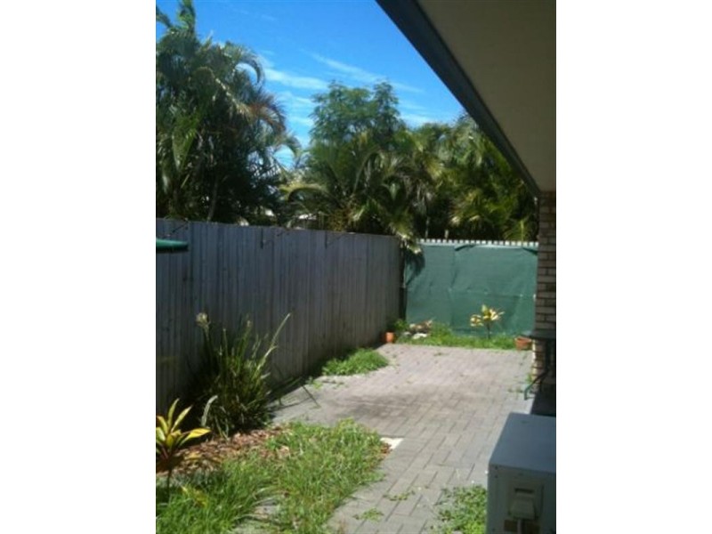 3/10 Erromango Drive, Jubilee Pocket QLD 4802