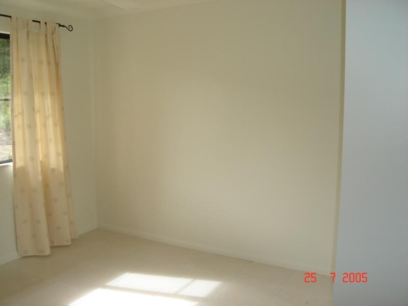 7 Links Drive, Cannonvale QLD 4802