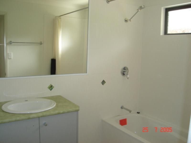 7 Links Drive, Cannonvale QLD 4802